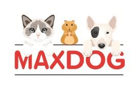 Maxdog — חנות חיות מחמד